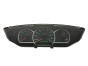 Speedometer/Instrument Cluster Kia Carens 0K2KC55430A 58226
