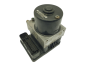 Abs Pump Citroen C5 9641767380 10.0960-1110.3 Ate 67537