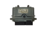 Control Unit A6401500779 0281012060 Mercedes Bosch 16830