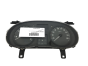 Speedometer/Instrument Cluster Trafic Vivaro 8200390135 A Renault 58521