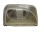 Headlamp Right 7701039725 Express Rapid Renault Valeo