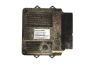 Control Unit Fiat MJD6F3.P7 51806498 71600.019.07 Magneti Marelli 30173