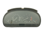Speedometer/Instrument Cluster BMW 5 E39 6211 6903800 110008735091 26337