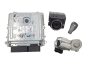 Starter Kit Mercedes E W211 A6421501179 2115452308 A2034621130 3.0 CDI 3