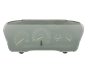 Speedometer/Instrument Cluster Ford Courier 94AB-10849-GB 27095