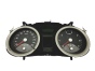 Speedometer/Instrument Cluster Renault Megane 2 8200364015 50793