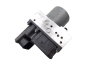 Abs Pump Citroen Peugeot Fiat Lancia 1494680080 0265225165 0265950075