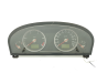 Speedometer/Instrument Cluster Ford Mondeo 1S7F-10849-JE 1S7F10849JE 25498