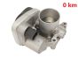Throttle Body Valve Renault Dacia 8200647826 8200687288 1.6 8V 0km