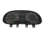 Speedometer/Instrument Cluster Seat Ibiza 6P0920731A A2C94602600 57130