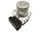 Abs Pump Kia Pro Ceed GT J7589-20800 58920-J7450 Mobis