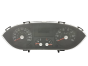 Speedometer/Instrument Cluster Fiat Idea 735470249 41919