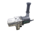 Power Steering Pump Citroen C4 9680989480 A5097515+B 4007XV HPI