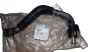 Air Hose Original 1434H9 143.4H9 Peugeot Citroen