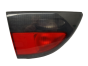 Lamp Left Rear 7700838532 Megane I Classic Renault