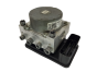 Abs Pump Citroen C3 2 9802460680 10.0915-1167.3 10.0220-0121.4 3833