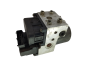 Abs Pump Opel Zafira Astra G 90581417 0273004362 0265216651 4021