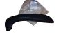 Handle Left Front Original 809540001R Renault