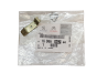Fixing Clip Citroen 1606616780 Original