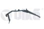 Coolant Hose For VW Audi Seat Skoda 5Q0121070AG 11211886001 Vika