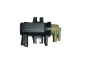Turbo Solenoid Valve Citroen Peugeot 9677363880 QPlus