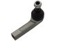Tie Rod End For VW Audi Skoda 1J0422812B B18706 Borsehung