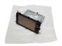 Navigation LAN5210WR4 281155911R 281158826R 281150113R 281153026R New