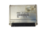 Control Unit 0281001445 7785098 BMW Bosch 3016
