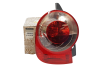 Lamp Renault 8200613078 Original