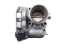 Throttle Body Valve Fiat Lancia 0280750042 1.2B Bosch 2885