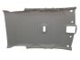 Roof Headliner Captur 739100216R 739104898R Renault