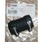 Air Hose 981149 0382.GH 0382GH Citroen Peugeot Seim