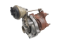 Turbocharger 54359700000 54391015069 1.5 DCI Renault Nissan S36