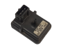 MAP Manifold pressure sensor PRT03E/02 1920P2 Citroen Peugeot Fiat