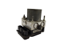 Abs Pump Citroen Peugeot 9650576780 0265800301 Bosch 5049