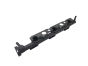 Injection Rail 9623551680 3.0 V6 24v Citroen Peugeot Renault