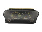 Speedometer/Instrument Cluster Seat Ibiza 6K0919033FE 87001323 59543