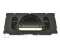 Speedometer/Instrument Cluster Renault Modus 8200418021 D 46080