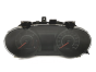 Speedometer/Instrument Cluster Mitsubishi ASX 8100B726 32247