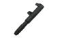 Ignition Coil 0040100048 8200208611 Beru Renault