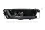 Fog Lamp Right 5E0941702D 99411789202 Skoda DPA