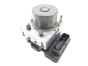 Abs Pump Forfour Twingo 3 476604765R A4539004507 0265956403 1493