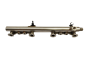Injection Rail Renault Nissan 175204385R 1.2 TCE DIG-T