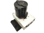 Abs Pump Mercedes CLK W208 A0034310312 10.0990-1327.2 36298
