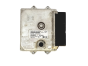 Control Unit 55246933 BC.0105763.B Fiat FPT 26242