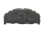 Speedometer/Instrument Cluster Daewoo Lanos 96275911AG 54484