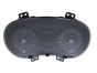 Speedometer/Instrument Cluster Kia Picanto 3 III 94003-G6520 94003G6520