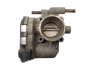 Throttle Body Valve Opel 24420536 0280750133 Bosch 1748
