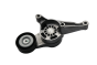 Belt Tensioner 03G903315C 99030904401 VW Audi Seat Skoda Vika