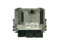 Control Unit 0281017333 9677013180 9666729580 PSA Bosch 32580